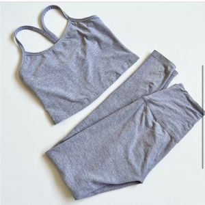 Beyond Yoga Spacedye set